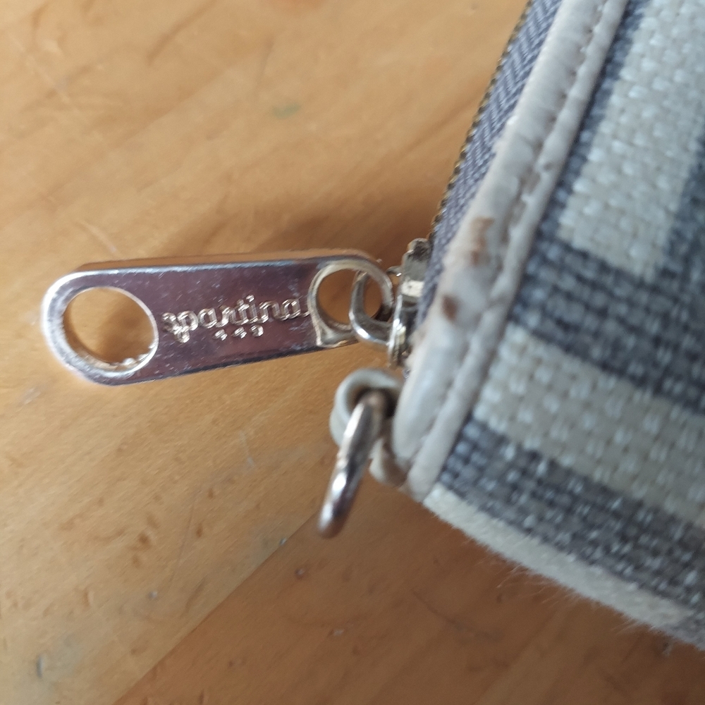 Universal Thread Goods Co. Bucketbag Set - image 6